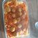El cooksnap de nellyguiet cuando hizo Tallarines fáciles y caseritos.