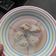 Cooksnap dari Fitriasyifa A untuk resep Bakso Ayam Udang Homemade