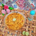 کوک اسنپ ناهید بانو👩🏻‍🍳 بعد از امتحان کردن سوپ اسفناج.
