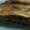 El cooksnap de Marenghi cuando hizo Empanada de bacon y dátiles.