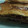 El cooksnap de Marenghi cuando hizo Empanada de bacon y dátiles.