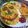 sandhya Dutta 's cooksnap of when they made খিচুড়ি (khichuri recipe in Bengali).