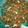 Yar Mama's cooksnap of when they made Kwadon zogale(moringa salad).