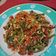 Cooksnap dari hildadesi.m untuk resep Urap sayur