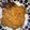 Mildred Nwachukwu's cooksnap of when they made Jollof rice with fried chicken.