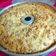 Cooksnap dari Endah Purwa untuk resep Brudel Keju