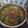 Cooksnap dari ayuniasari untuk resep Resep Soto Ayam kuah Bening Segar Ringan