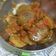Cooksnap dari Martha Komalasari untuk resep Jengkol balado terasi