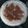 El cooksnap de Cocinando cuando hizo El arroz con leche de mi madre .