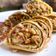 Cooksnap dari Putriima untuk resep Rolade daging sapi