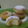 Cooksnap dari yunita untuk resep Donat Ala JCo Versi Kaki Lima + Tips dan Trik