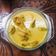 Cooksnap dari Ferizah Arina untuk resep Opor ayam