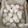 El cooksnap de Yolanda Ruiz Granero cuando hizo Panellets de piñones y almendra (Thermomix).