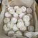 El cooksnap de Yolanda Ruiz Granero cuando hizo Panellets de piñones y almendra (Thermomix).
