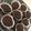 El cooksnap de Val Igor cuando hizo Cupcakes de chocolate!.