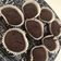 El cooksnap de Val Igor cuando hizo Cupcakes de chocolate!.