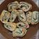 Cooksnap dari Junianti GF Siu Chen untuk resep Gyeran Mari (Telur Dadar Gulung Korea / Rolled Egg Omelette)
