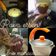El cooksnap de Bel Ulrich Schmit cuando hizo Pan dulce navideño fácil en Olla Essen.