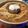El cooksnap de jesylin1 cuando hizo Budín de vainilla.