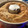 El cooksnap de jesylin1 cuando hizo Budín de vainilla.