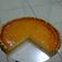 Cooksnap dari Evi Megawati untuk resep Pie susu / lomtar