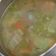 Cooksnap dari Ratih Achdyarti untuk resep Sop sayur