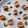 Ruchika Sapra's cooksnap of when they made Tawa Paneer Tikka.