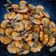 Cooksnap dari Afriyadi Cu Sahamaya untuk resep Udang Goreng Ungkep Asam garam