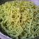 Cooksnap dari Nano~Nanoo untuk resep Homemade noodle