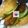 Deeyart_bakes 's cooksnap of when they made Beef burger.