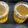 Chaitali Kundu Kamal's cooksnap of when they made হট জিনজার গার্লিক লেমনেড (Hot Ginger Garlic Lemonade recipe in Bengali).