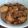 Cooksnap dari Tya Mutiara Hanum Sebayang untuk resep Ayam Kecap Enaakk