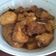Cooksnap dari Tya Mutiara Hanum Sebayang untuk resep Ayam Kecap Enaakk