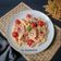 Cooksnap dari DyahWuLan Bae untuk resep One Pot Pasta