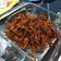 Cooksnap dari Chiska Claudya untuk resep Pare Nenek (Gurih, pedes, manis, dan gak pahit sama sekali)