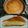 El cooksnap de Myriam Martínez cuando hizo Tarta de queso fácil (+base de galleta).