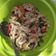 Cooksnap dari Eni Kurniati untuk resep Oseng jamur tiram cabe ijo 🍄 🍄
