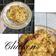 Cooksnap dari Irma Azwanty Dalimunthe untuk resep Chicken Crispy Salted Egg