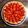 il Serena Delfi quando ha preparato Crostata di fragole