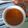 Cooksnap dari Wilda Wily untuk resep Es Salted Egg Caramel Coffee