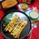 Sonika Gupta का कुकस्नैप जब उन्होंने नेट मसाला डोसा (Net Masala Dosa recipe in Hindi) बनाया था।