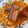 El cooksnap de J Ignacio C B cuando hizo Fabadas asturianas en olla exprés.