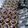Cooksnap dari Ike Mona untuk resep Pie brownies shiny crust