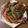 Hsiao Cathy 的 酥炸蝦 cooksnap