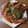 Hsiao Cathy 的 酥炸蝦 cooksnap