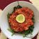 Cooksnap dari AresClaresti23 untuk resep Plecing Kangkung 🌿