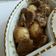 Cooksnap dari marshelalf untuk resep Terik Daging Sapi