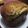 Cooksnap dari Noni untuk resep Roti kismis ala rebread