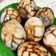 Cooksnap dari Okunika Dwi untuk resep Telur Pindang Retak Seribu/Telur Marmer
