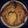 Tandra Nath's cooksnap of when they made দই কাতলা(Doi katla recipe in bengali).
